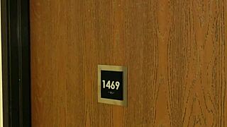 uber driver says, hop in for deepthroat and anal