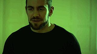 My Tranny Stepmother Wants To Fuck Her Hard In The Ass!