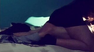 brotheragem con mi amigo despues de la fiesta p1 de 3