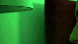 is this allherluv sneak peek of her beautiful nightmare turning you on?