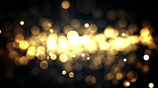 Passionate Sex with Arabelle Raphael Leads to Orgasm