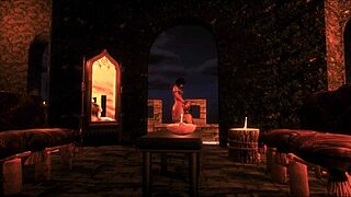 Naive king in fantasy adventure 😊