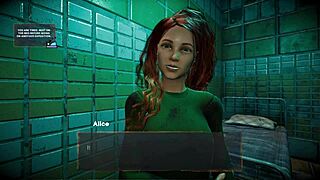 s e x z o n e all sex scenes with big tits nude