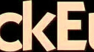 big booty promo with dominican strippers