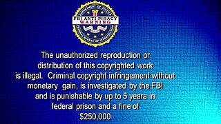 Miss mars submits to doctor for orgasms 😊