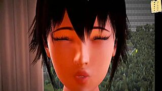 My New Family Adventures In Cartoon Game