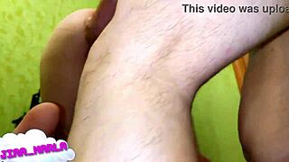 I love Marla's stunning juicy fat ass!