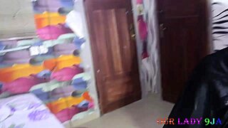 bbw enjoys rough creampie with big black cock