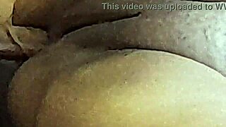 Naughty Brazilian Couple Part 9 Wild Antics