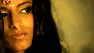 hey, wanna see my exotic oriental lover strip for you?