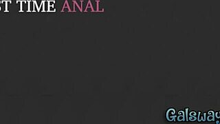 Ryan Ryans Licks Jessa Rhodes in Hot Lesbian Action