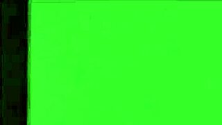 Wife And Stepmother 81 Intense Encounter