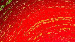 Rica Morena Infiel Sucks Verga Before Husband Arrives