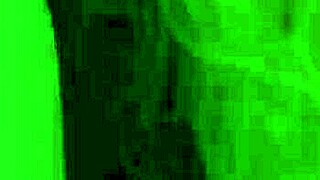 Does my step-mom trip and fall on my hard cock?