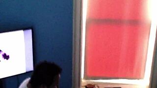 Unfaithful Woman Fucks Best Friend In Casting Interview