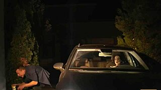 shame4k, wanna fuck at the right time with mature wife?