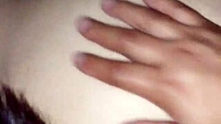 Rich Whore Bent Over For Horny Teen's Intense Fucking