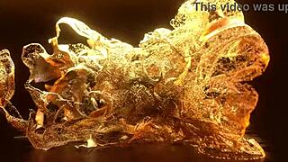 I watch Natasha teen 18+ get her ass fisted by Lancelot