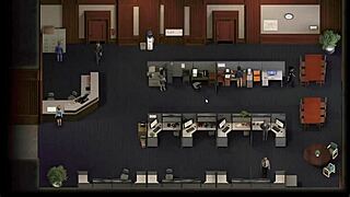 gameplay complete in genesis order bondage