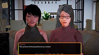 My New Stepfamily 603