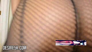 amateur asian worships ass then gets her face fucked hard! 😍