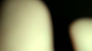 Fuck My Love On March 8 2019!