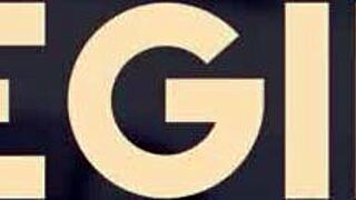 olive glass milf in lingerie masturbates her hairy pussy to orgasm on camera