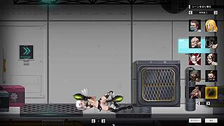 Idra's Shadow Part 4 Complete Collection