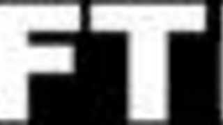 athena rayne strip searched and fucked by tommy gunn 😈