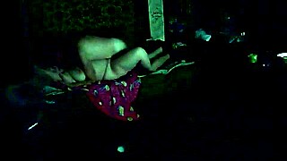 can you handle this milf slut with big tits and ass getting fucked hard?