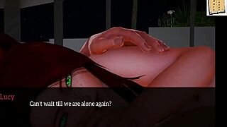 my new family 129 cartoon adventure