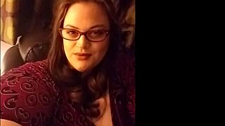 erotic hypnosis leads to quick release for slave