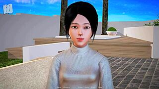 Exploring my new family in this exciting game