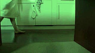 Redhead Girlfriend Enjoys Young Anal Tryouts With Bent Over Doggy And Riding On Desk