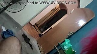 Trans Sucks My Big Dick So Good Look