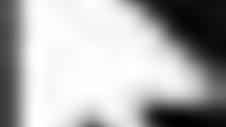 Playing with monster girls in this anime hentai