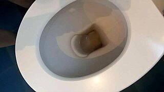 Overwatch NSFW compilation with big tits, ass, cum on face, and deepthroat scenes!