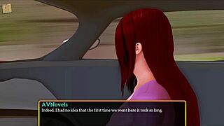 my new family episode with big tits