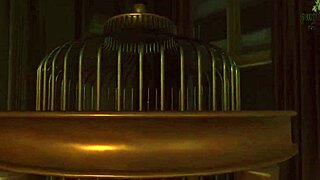 Lust for darkness gameplay part 2 with mature orgy