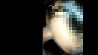 Latina Friend Sucks My Big Cock During Quarantine Lockdown.