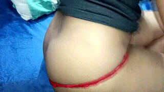 Mature Begs For Rough Sex