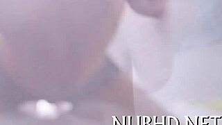 Slim Petite Teenager Gets Roughly Banged In Hardcore Group Action