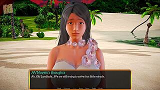 my new stepfamily 578