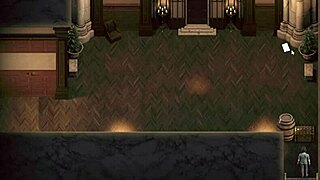 Complete gameplay the genesis order part 13