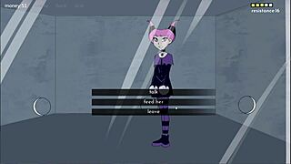 18Titans Episode 6: Jinxed Action Adventure