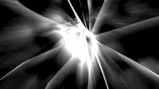 Dark Lantern presents a Victorian gentleman's sea voyage