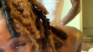 storm lattimore in lattimore boys preview, what are you doing with that shemale pussy?