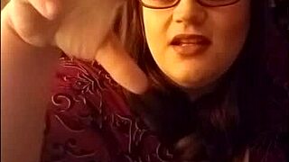 erotic hypnosis leads to quick release for slave