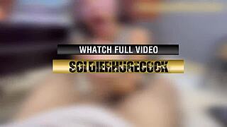 He visits my business and we have a conversation in the office