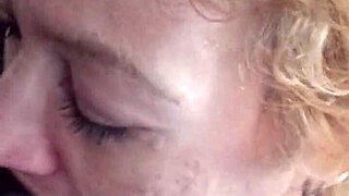 watch bbc go down the throat smoothly